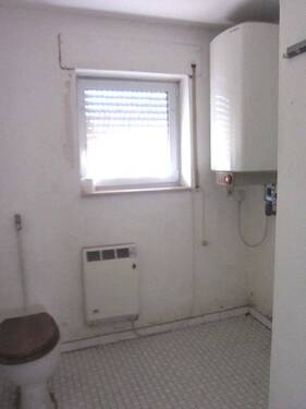 Sout.Dusch WC.JPG - 