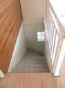 Abgang zum Sout..JPG - 