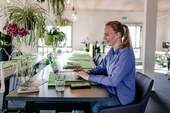 Coworking - 