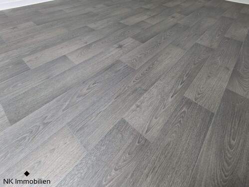 Böden (Laminat) - 