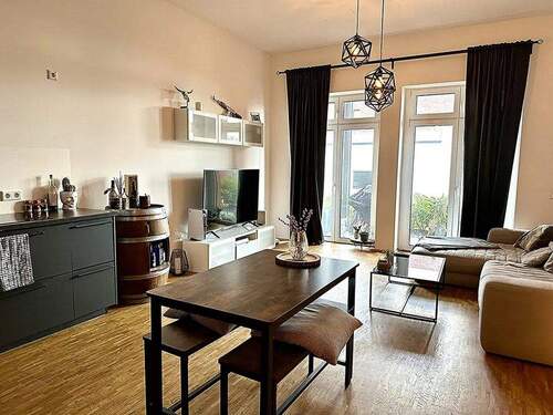 IMG643.jpg - 2 Zimmer Etagenwohnung zur Miete in Wuppertal