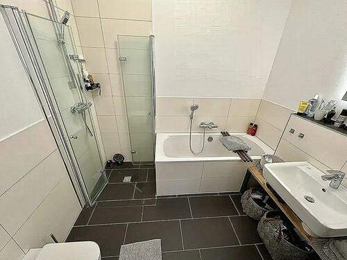 IMG644.jpg - 2 Zimmer Etagenwohnung in Wuppertal