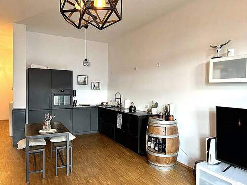 IMG645.jpg - Etagenwohnung mit 74,00 m² in Wuppertal zur Miete