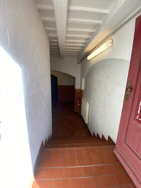 3d567194-9aa3-463a-9314-c2be245108cc.JPG - 2 Zimmer Etagenwohnung zur Miete in Stralsund