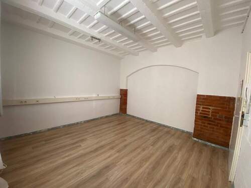 802b5a0f-5b81-4e92-b146-655e30b8cad5.JPG - 