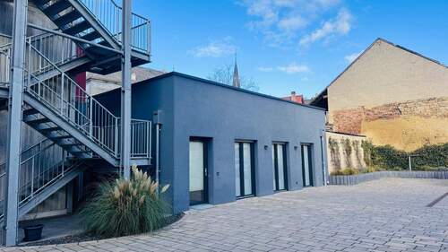 cb97fef8-0b9b-4b55-bac3-ad260ddf7c73 - Etagenwohnung mit 61,00 m² in Bad Sobernheim zur Miete