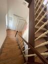 Treppenhaus zum OG - 