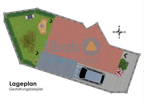 AA_REH_Großdeuben - 