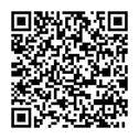 QR-Code - 