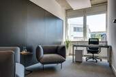Bild 2 - Büro zur Miete in Ismaning