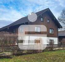 Hier fühlt sich Ihre Familie bestimmt wohl! - Gangkofen