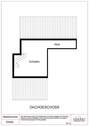 Dachgeschoss - 