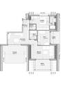 Grundriss - 