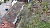 Gartenansicht - 