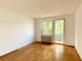 Bild 3 - 1 Zimmer Etagenwohnung in Göttingen