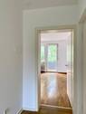 Bild 6 - 