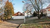 Umgebung 2 - 