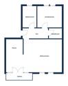 Grundriss - 