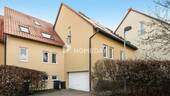 Außenansicht 2 - 2 Zimmer Etagenwohnung in Erfurt