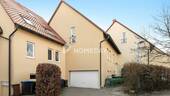 Außenansicht 4 - Etagenwohnung mit 69,40 m² in Erfurt zum Kaufen