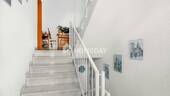 Treppenhaus 1 - 
