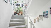 Treppenhaus 2 - 