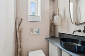 Bild 10 - 