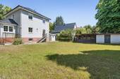 Bild 13 - 