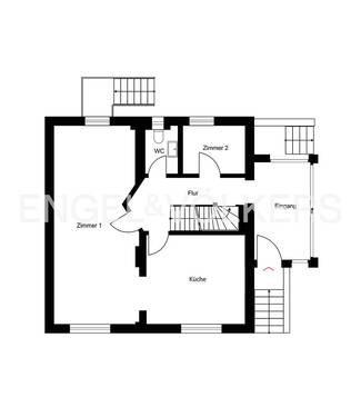 Bild 15 - 