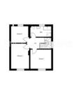Bild 16 - 