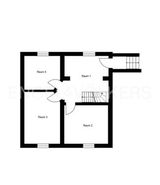 Bild 17 - 