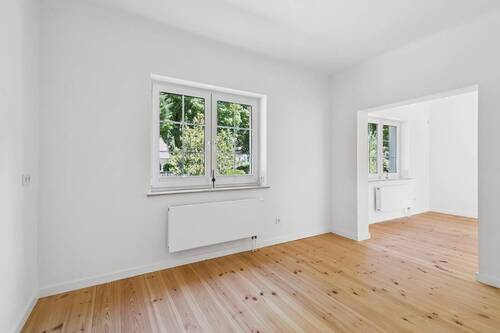 Bild 4 - Einfamilienhaus mit 114,00 m² in Falkensee zum Kaufen
