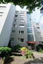 Hausansicht - 