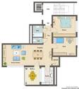 Grundriss - 