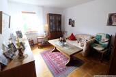 Kinderzimmer - 