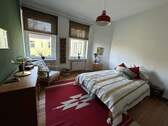IMG642.jpg - Moderne 2-Zimmer-Wohnung mit Balkon im Herzen von Kreuzberg, Berlin