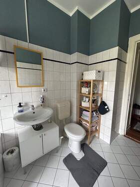 IMG645.jpg - Etagenwohnung mit 80,00 m² in Berlin zur Miete