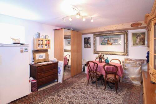 Zimmer_ Keller_ELW - 