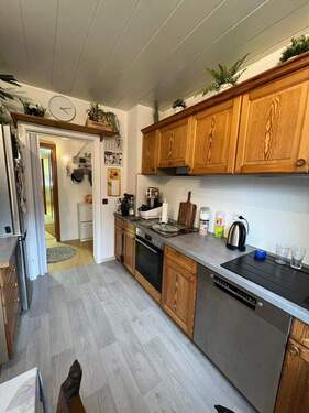 Küche_EG_Links_WE_1 (1) - 