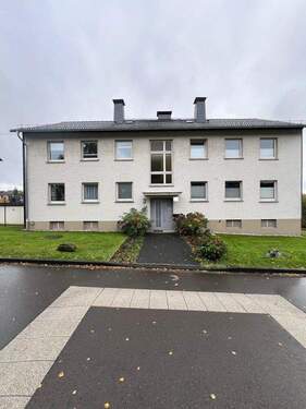 Vorderansichten (1) - 