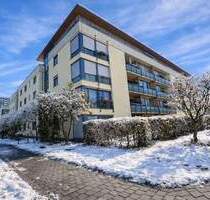 169.000,00&nbsp;EUR Kaufpreis, ca.&nbsp; 62,30&nbsp;m&sup2;&nbsp;Wohnfl&auml;che in Dresden (PLZ: 01217) Räcknitz/Zschertnitz