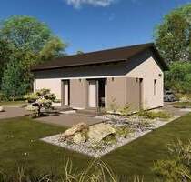 STILVOLLER WOHNKOMFORT AUF KLEINEM RAUM - Schiffweiler