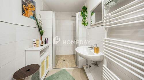 EG Badezimmer 1 - 
