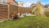 Garten 2 - 