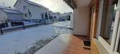 Terrasse2 EG - 