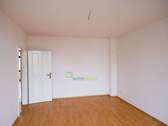 Ansicht Zimmer - 