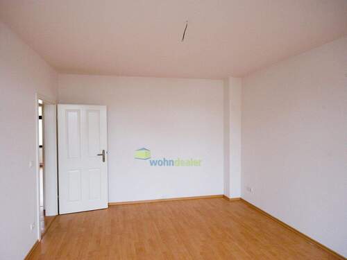 Ansicht Zimmer - 