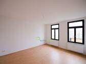Ansicht Zimmer - 