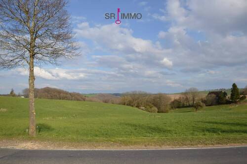 Bild 2 - Grundstück zum Kaufen in Dauwelshausen