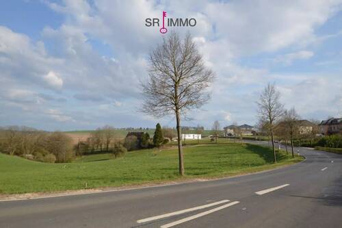 Bild 3 - Grundstück in Dauwelshausen